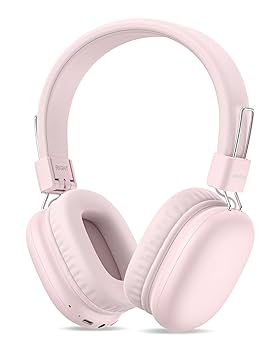 AVIO T TE-D012 ワイヤレスイヤフォン ベビーピンク AVIOT TE-D01i2-PK トゥルーワイヤレスイヤホン Baby Pink
